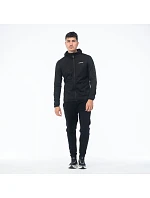 Pánská mikina FASENTI