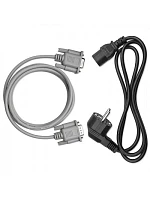 Bridgedale StormSock Mid Boot nepromokavé ponožky - khaki/olive