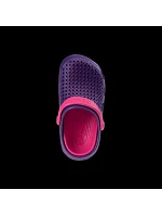 Dětské sandály BUGY