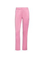 Dámské tepláky Adidas Dayready pink KB8160