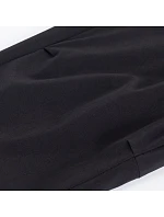 Dětské kalhoty LONNI JR