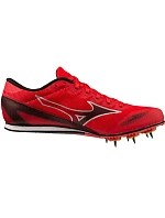 Boty s hroty Mizuno X FIRST 2 U1GA233003