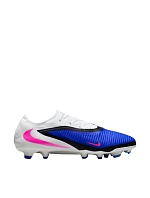 Fotbalové kopačky Nike Phantom 6 Low Pro FG HJ4122 446 Fotbalové kopačky Nike Phantom 6 Low Pro FG HJ4122 446