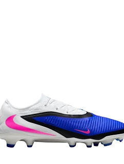 Fotbalové kopačky Nike Phantom 6 Low Pro FG HJ4122 446