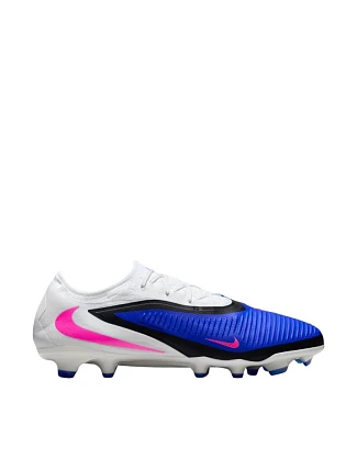 Fotbalové kopačky Nike Phantom 6 Low Pro FG HJ4122 446 Fotbalové kopačky Nike Phantom 6 Low Pro FG HJ4122 446