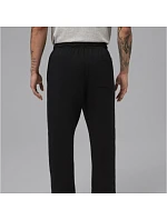 Spodnie dresowe męskie Jordan Mens Fleece Jumpman Pants - IR0331-010