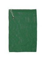 Síťka na 10 míčků NO10 BCB2-2436G