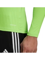 Pánské tričko Team Base M GN7505 - Adidas Pánské tričko Team Base M GN7505 - Adidas