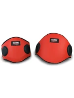 MASTERS chránič břišního trenažéru - OT-B NEW SIZE MASTERS chránič břišního trenažéru - OT-B NEW SIZE