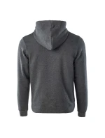 Mikina Magnum Lepus M