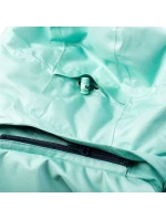 Elbrus Estella W Bunda 92800371922