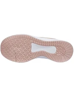 Dámská běžecká obuv Transport W 377028 07 - Puma Dámská běžecká obuv Transport W 377028 07 - Puma