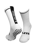 Protiskluzové ponožky proskary senior bílé 41-47 Protiskluzové ponožky proskary senior bílé 41-47