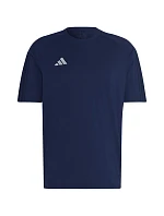 Pánská obuv Tiro 23 Competition M HK8035 - Adidas