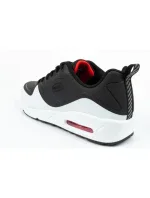 Boty Ducati M DS414-21