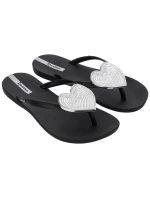 Žabky Ipanema Maxi Fashion II Fem W 82120 20728 Žabky Ipanema Maxi Fashion II Fem W 82120 20728