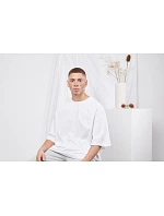 Build your Brand BY 193 Pánské oversize tričko "Huge Tee" 56.0193 black Build your Brand BY 193 Pánské oversize tričko "Huge Tee" 56.0193 black