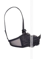 Axami V-5891 Meteorit barva: černo-zlatá