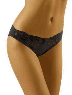 Wol-Bar Fifi barva: černá