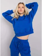 Sada EM KMPL 699.14 kobalt