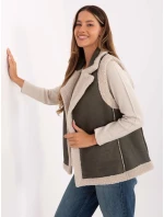 IT KZ vesta 96917.69 khaki