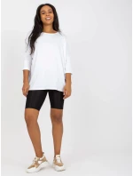 Halenka RV BZ 3770.92 bílá Halenka RV BZ 3770.92 bílá