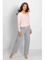 Pyžamo Linda - Momenti pro mě Pyžamo Linda - Momenti pro mě