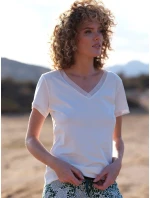 Pyžamo 248 - Cana Pyžamo 248 - Cana