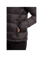 Dámská péřová bunda Trespass Humdrum