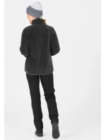 Dámská fleecová mikina Whistler Matra