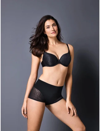 Dámská podprsenka Conturelle 806823 - Felina Dámská podprsenka Conturelle 806823 - Felina