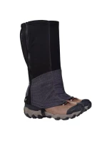 Dámské chrániče / návleky Cholet Dry Gaiter TM-01000 černá - Trekmates
