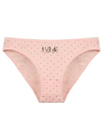 Dámské kalhotky Ava Dámské kalhotky Ava