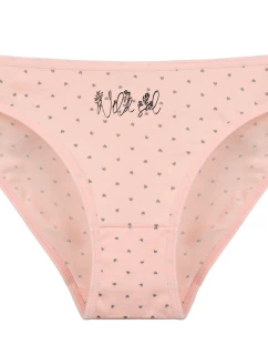 Dámské kalhotky Ava