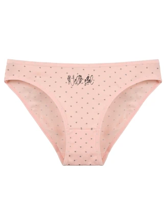 Dámské kalhotky Ava Dámské kalhotky Ava