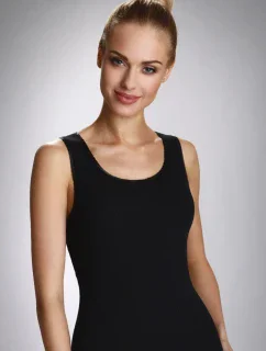 Tričko  model 144076 Eldar