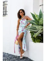 Sada model 212870 LaBalancia