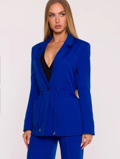 Sako model 216619 Moe