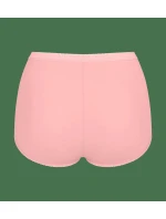 sloggi Basic+ Maxi C4P - RED - SLOGGI RED - SLOGGI sloggi Basic+ Maxi C4P - RED - SLOGGI RED - SLOGGI