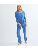 Timeless Sensuality PK 3/4 Sleeves - CIEL - TRIUMPH CIEL - TRIUMPH