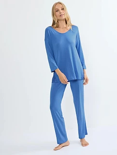 Timeless Sensuality PK 3/4 Sleeves - CIEL - TRIUMPH CIEL - TRIUMPH