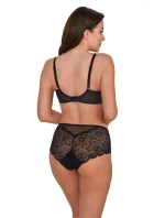 Měkká dámská podprsenka Gaia 534 Chantal Měkká dámská podprsenka Gaia 534 Chantal