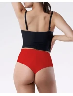 Julimex Brasil Maxi kalhotky S-XL Julimex Brasil Maxi kalhotky S-XL