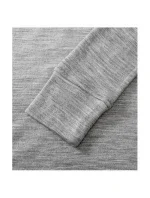 Tričko Malfini Premium Merino Rise LS W MLI-160C5