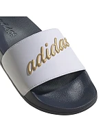 Dámské žabky adidas Adilette Shower W GZ5930