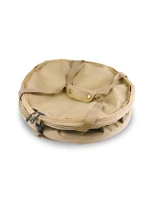 Taška Offlander OFF_CACC_47KH Taška Offlander OFF_CACC_47KH