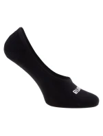 Ponožky Iguana Fundoret 92800555416