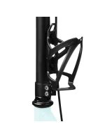 Městský skútr Spokey CITY FLOW PRO