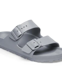 Žabky Birkenstock Arizona Eva M 1027620