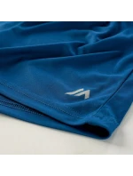 Dětské šortky MASI KIDS Dětské šortky MASI KIDS